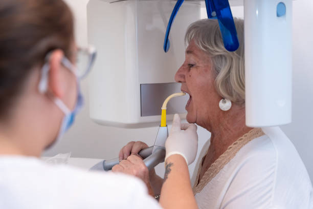 Best Emergency Tooth Extraction in Wonder Lake, IL