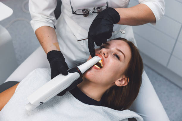 Best Emergency Dental Care for Broken or Chipped Teeth in Wonder Lake, IL