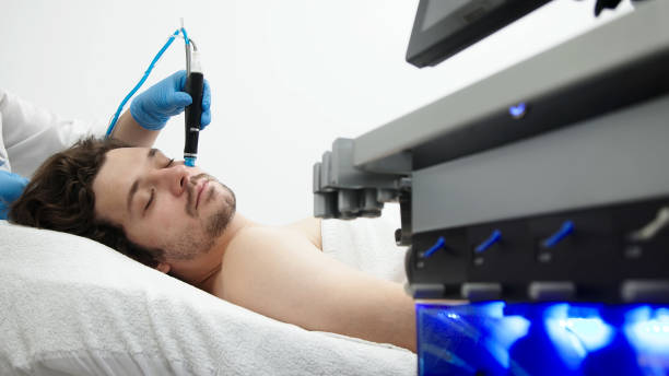 Best Weekend Emergency Dentist in Wonder Lake, IL